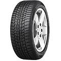 wintech xl 195/65 r15 95 t 