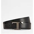 t timeless belt