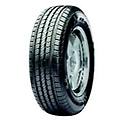 ht172 225/65 r17 102h 