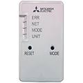 modulo wifi mac-567if-e per climatizzatore