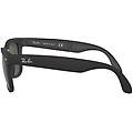 occhiali da sole wayfarer folding rb4105 601s
