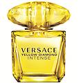 yellow diamond intense eau de parfum 30ml