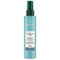 sublime curl spray riattivatore di ricci senza risciacquo 150 ml