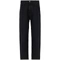 pantalone 'landon'