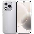 400 lite 17 cm (6. 7) doppia sim magicos 9. 0 4g micro-usb 8 gb 256 gb 5230 mah grigio