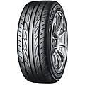 v701 205/50 r16 87 v 