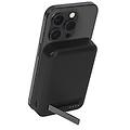 powerbank bpd008btbk nero