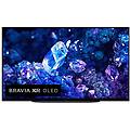 xr-42a90k televisore oled 42 pollici bravia xr 4k ultra hd con high dynamic range e funzionalita'