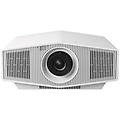 vpl-xw5000es proiettore 3840 x 2160 4k uhd 2000 lumen