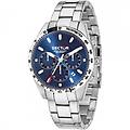 orologio uomo r3273786006