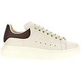 sneaker 'larry'