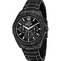 orologio cronografo uomo 790 r3273636002 r3273636002