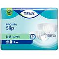 Essity Italy Tena Slip Super Pannolini Taglia L 28 Pezzi
