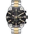 orologio multifunzione uomo dz4627 dz4627