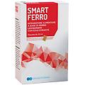 srl smart ferro siringa gra 30ml
