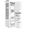 difa cooper retincare 30 ml
