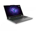 - loq 15irx9 intel core i7 i7-13650hx computer portatile 39 6 cm (15. 6') full hd 16 gb ddr5-sdram