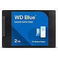blue sa510 wds200t3b0a ssd 2tb interno 2. 5'' sata 6gb-s