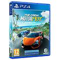 the crew motorfest ps4 e05901