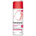 laboratoires bailleul s. a. cystiphane ds sh a/forf intens