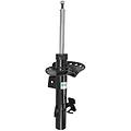ammortizzatore b4 oe replacement 22-182869 sinistro