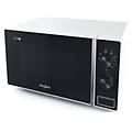 Whirlpool Microonde Cook 20 Mwp 103 W White E Black 859991566960 20 L