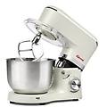 planetaria gastronomo beige im4701 1500w (6l)