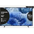 qe55q8faauxzt tv led 55 " qled 4k