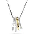 collana donna gioielli 5696626