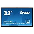 prolite tf3239msc-b1ag signage touch-display 80 cm (31 5 ")(...