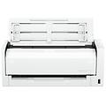 scanjet pro 4200 s1 scanner adf 600 x 600 dpi a4 blu bianco (8q4w2a#b19)