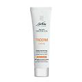 triderm lenil ag crema per dermatiti con argento 30 ml