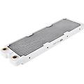 pacific sr360 slim radiator snow