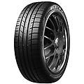 ecsta ku39 215/35 r19 85 y 