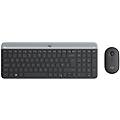 wirelesscombo mk470 graphite ita 920-009196