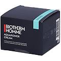 Biotherm Homme Aquapower 72h 50 Ml