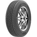 kr202 165/70 r14 81t 