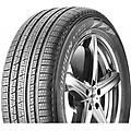 scorpion verde a/s 275/40 r21 107 v extraload 