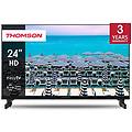 Thomson Easy Tv 24hd2s13 24 Led Hd