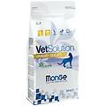& c. s. p. a gatto vetsolution urinary oxalate 1 5kg