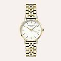 orologio al quarzo the small edit 26wsg-267 1687977
