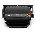 moulinex griglia elettrica optigrill + gi7178