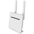 router 4g portatile 4lan 1200mbs 4g+router1200
