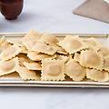 ravioli al brasato di seitan bio 250 g