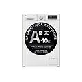 ai dd d4r7011tswg lavasciuga caricamento frontale capacit&agrave; lavaggio 11 kg asciugatura 6 13
