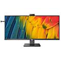 40 monitor ultrawide 34401440 40b1u5601h/00