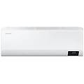 climatizzatore cebu wi-fi trial split 7000+9000+12000 btu inverter a+++ in r32 aj052txj3kg