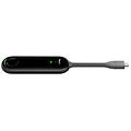 Yealink Wpp30 Wireless Presentation Podperp