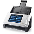 escan a350 sharepoint scanner adf 600 x 600 dpi a4 nero bianco (0302s)