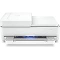 envy 6430e getto termico d'inchiostro 4800 x 1200 dpi 10 ppm wi-fi